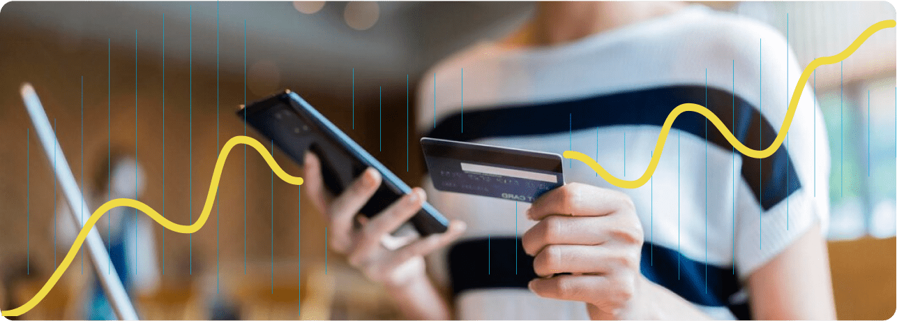 Conversion-Optimisation-Image_compressed