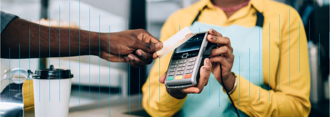 credit_card_terminal