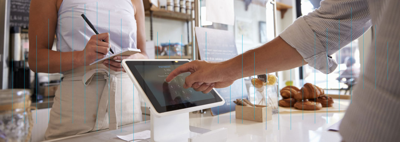 credit_card_terminal_2